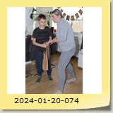 2024-01-20-074