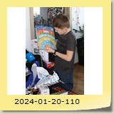 2024-01-20-110