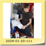 2024-01-20-111