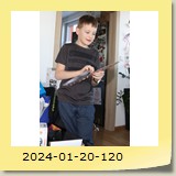 2024-01-20-120