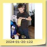 2024-01-20-122