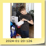 2024-01-20-126