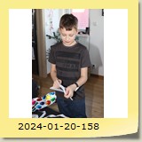 2024-01-20-158