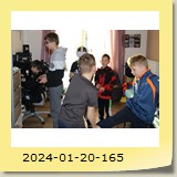 2024-01-20-165