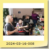 2024-03-16-008