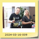2024-03-16-009