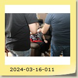 2024-03-16-011
