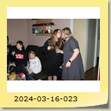 2024-03-16-023