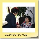 2024-03-16-028