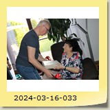 2024-03-16-033