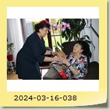 2024-03-16-038