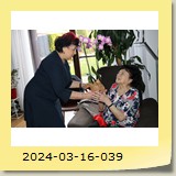 2024-03-16-039