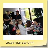 2024-03-16-044