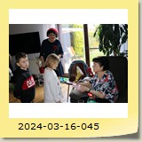 2024-03-16-045