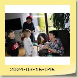 2024-03-16-046