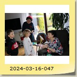 2024-03-16-047