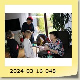 2024-03-16-048