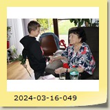 2024-03-16-049