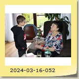 2024-03-16-052