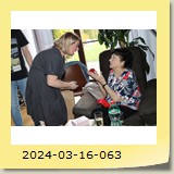 2024-03-16-063