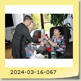 2024-03-16-067