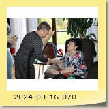 2024-03-16-070