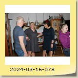 2024-03-16-078