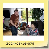 2024-03-16-079