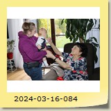 2024-03-16-084