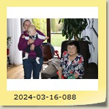2024-03-16-088