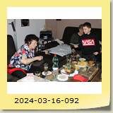 2024-03-16-092