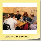 2024-09-28-002