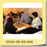 2024-09-28-006