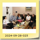 2024-09-28-025
