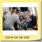 2024-09-28-036