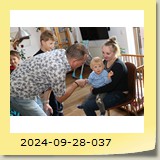 2024-09-28-037