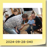 2024-09-28-040