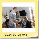 2024-09-28-041