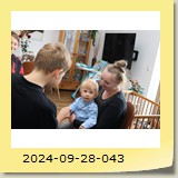 2024-09-28-043