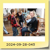 2024-09-28-045