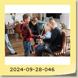 2024-09-28-046