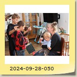 2024-09-28-050