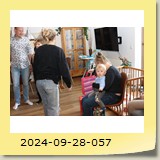 2024-09-28-057