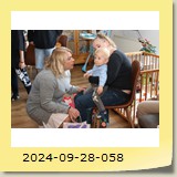 2024-09-28-058