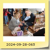 2024-09-28-065