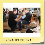 2024-09-28-071
