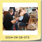 2024-09-28-072