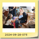 2024-09-28-075