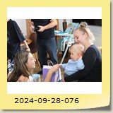 2024-09-28-076