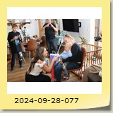 2024-09-28-077